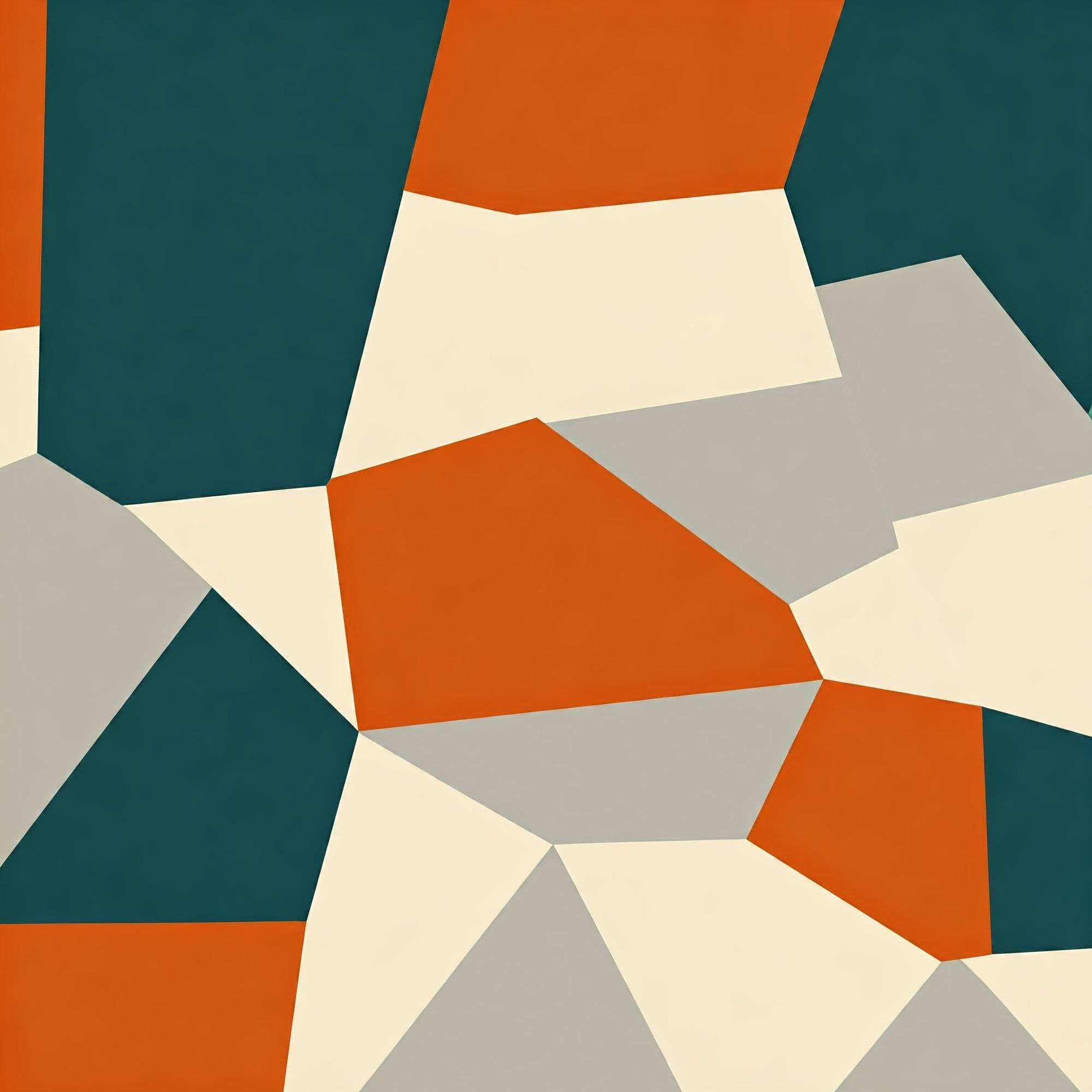 Gemini_Generated_Image_772isn772isn772i