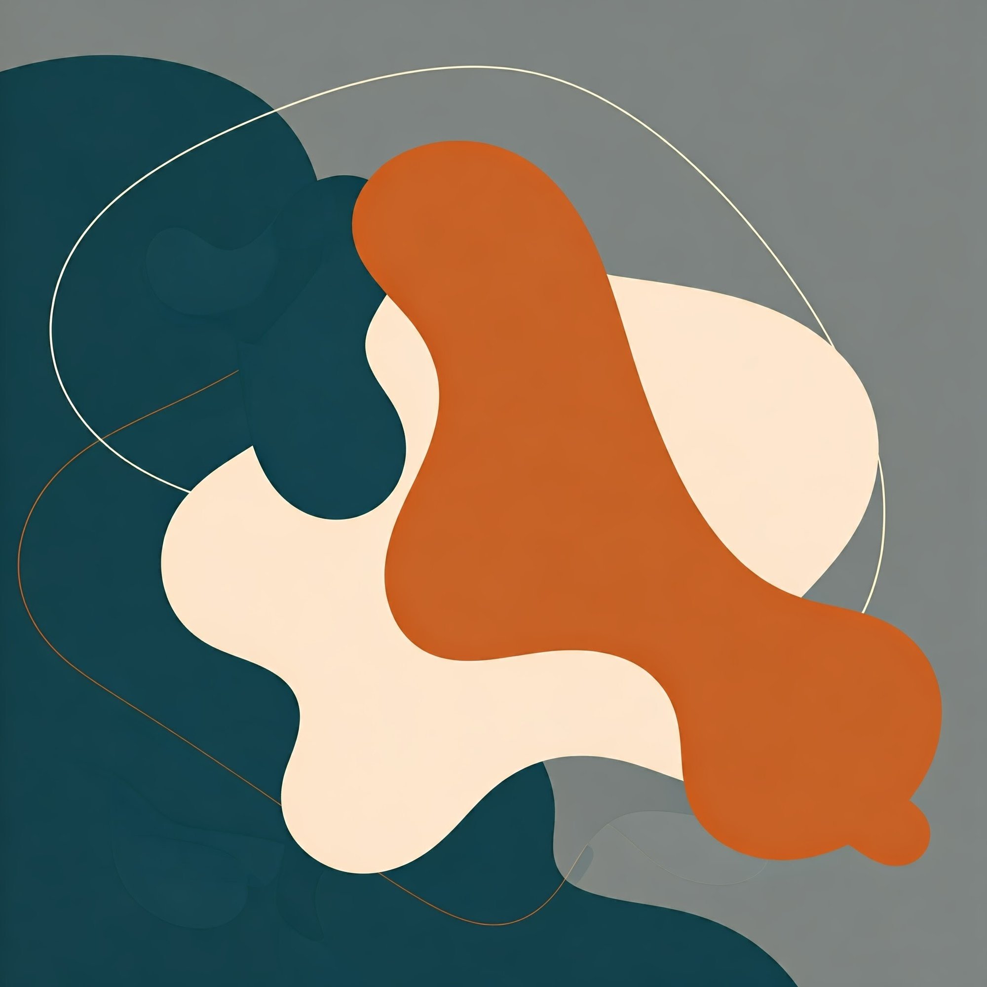 Gemini_Generated_Image_efx81refx81refx8