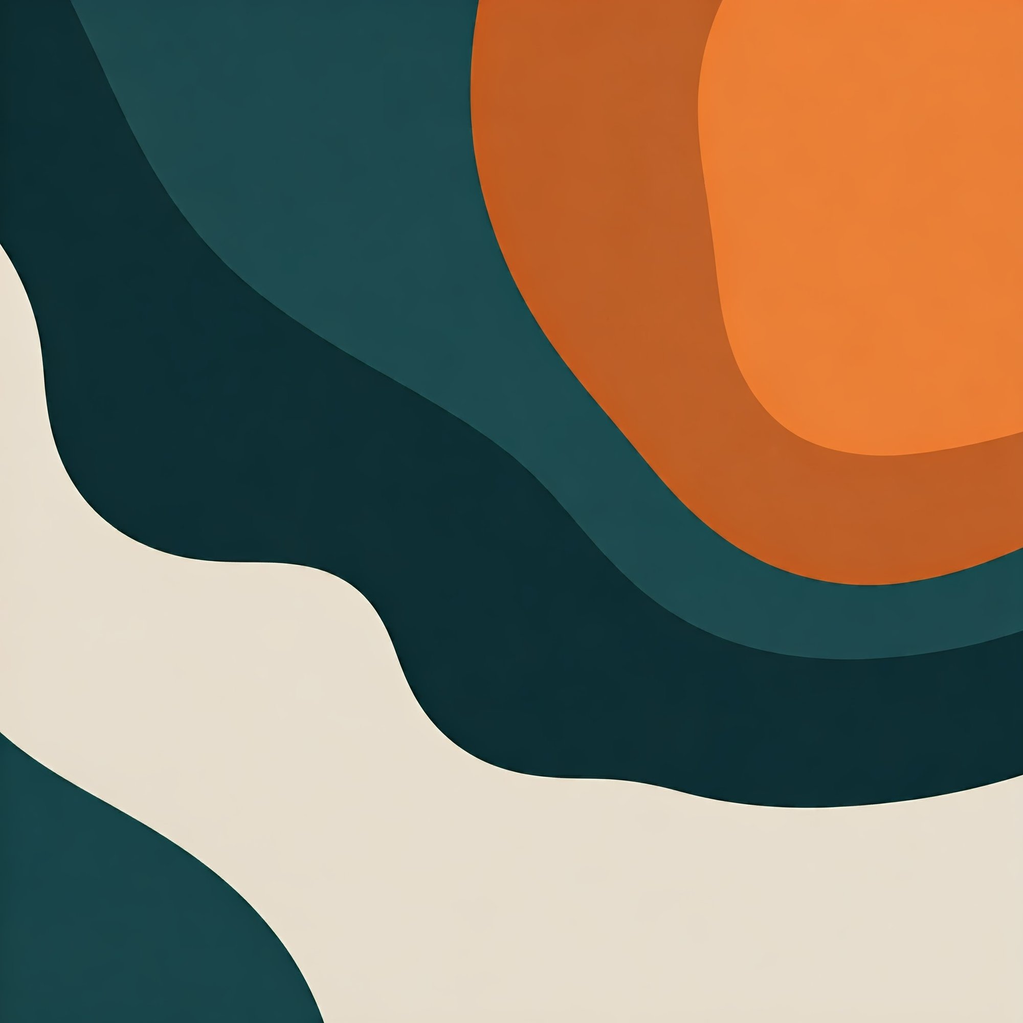 Gemini_Generated_Image_gvqef5gvqef5gvqe