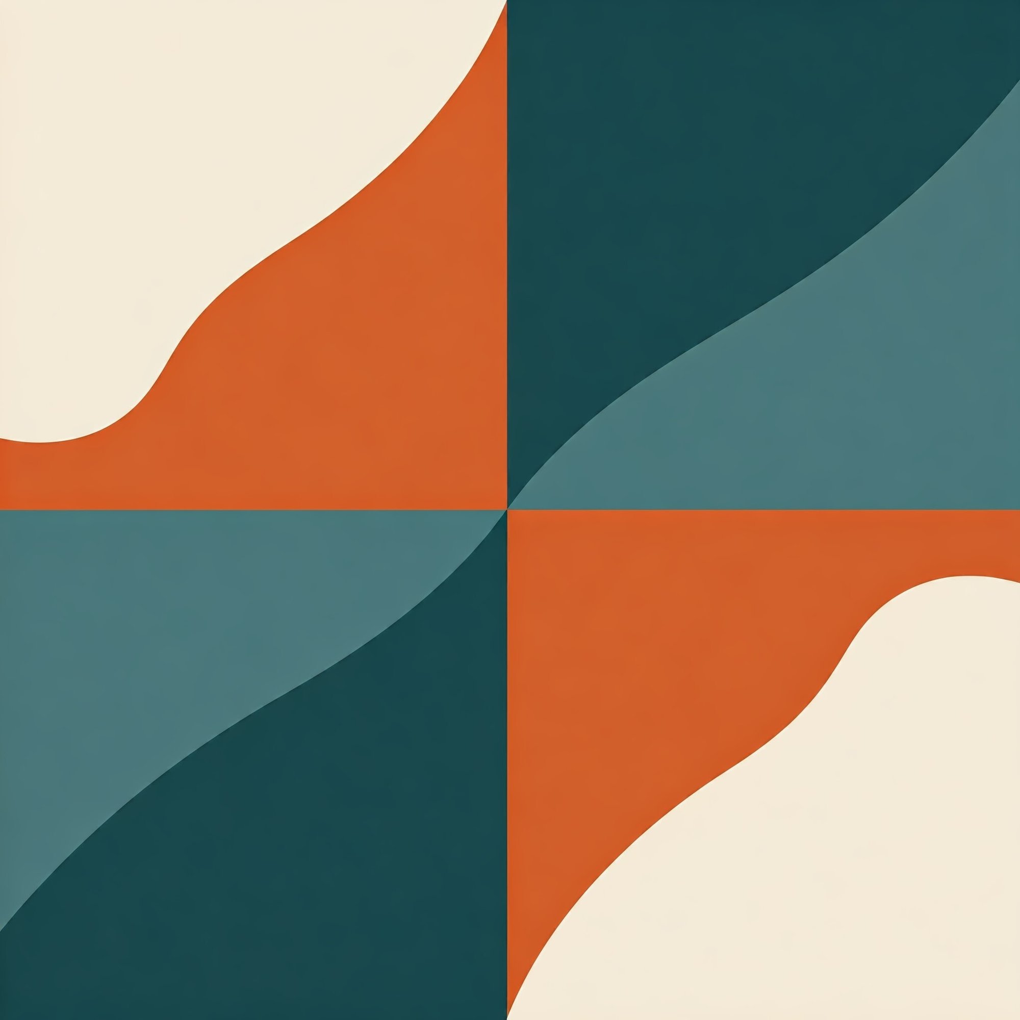Gemini_Generated_Image_i310g4i310g4i310