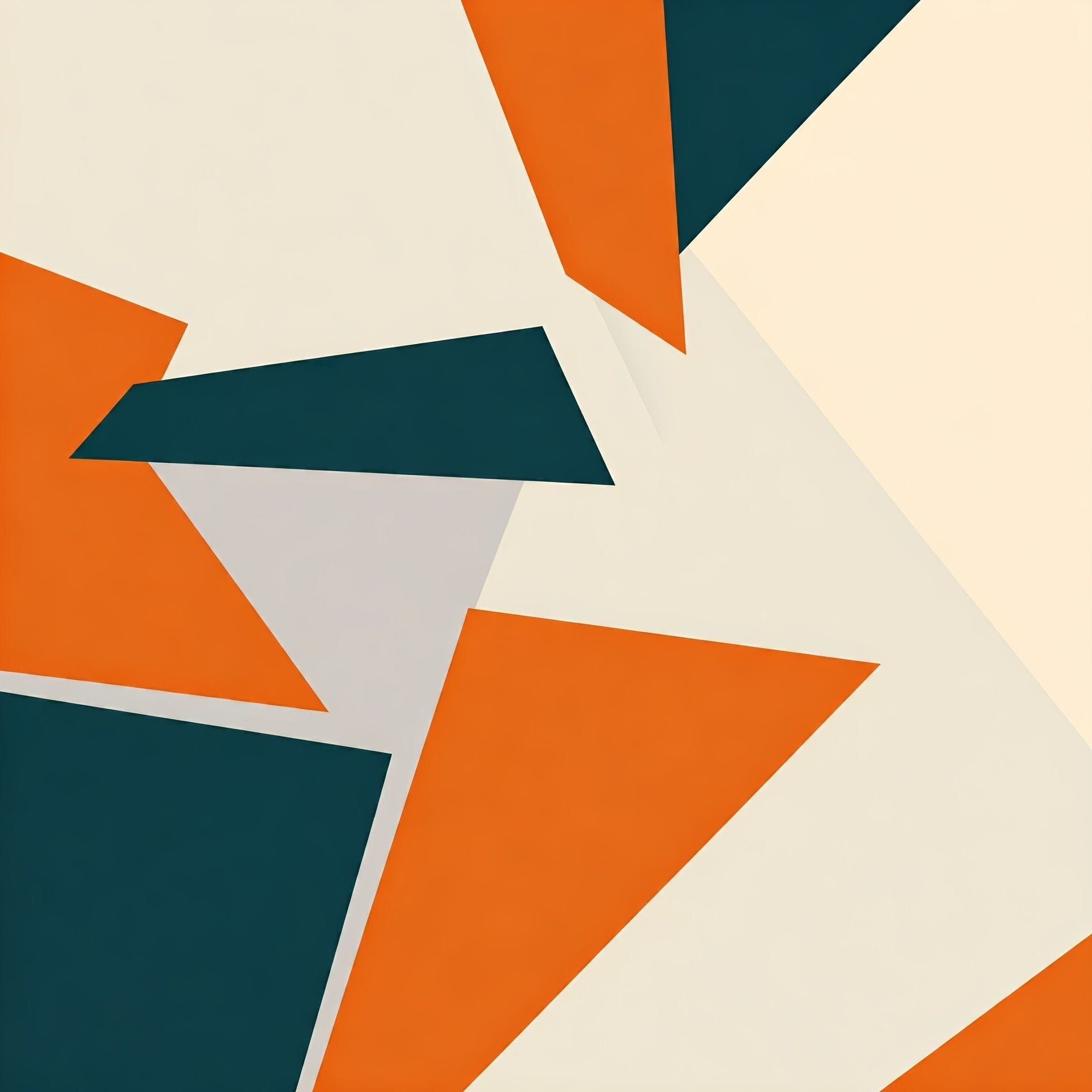 Gemini_Generated_Image_n09v0hn09v0hn09v
