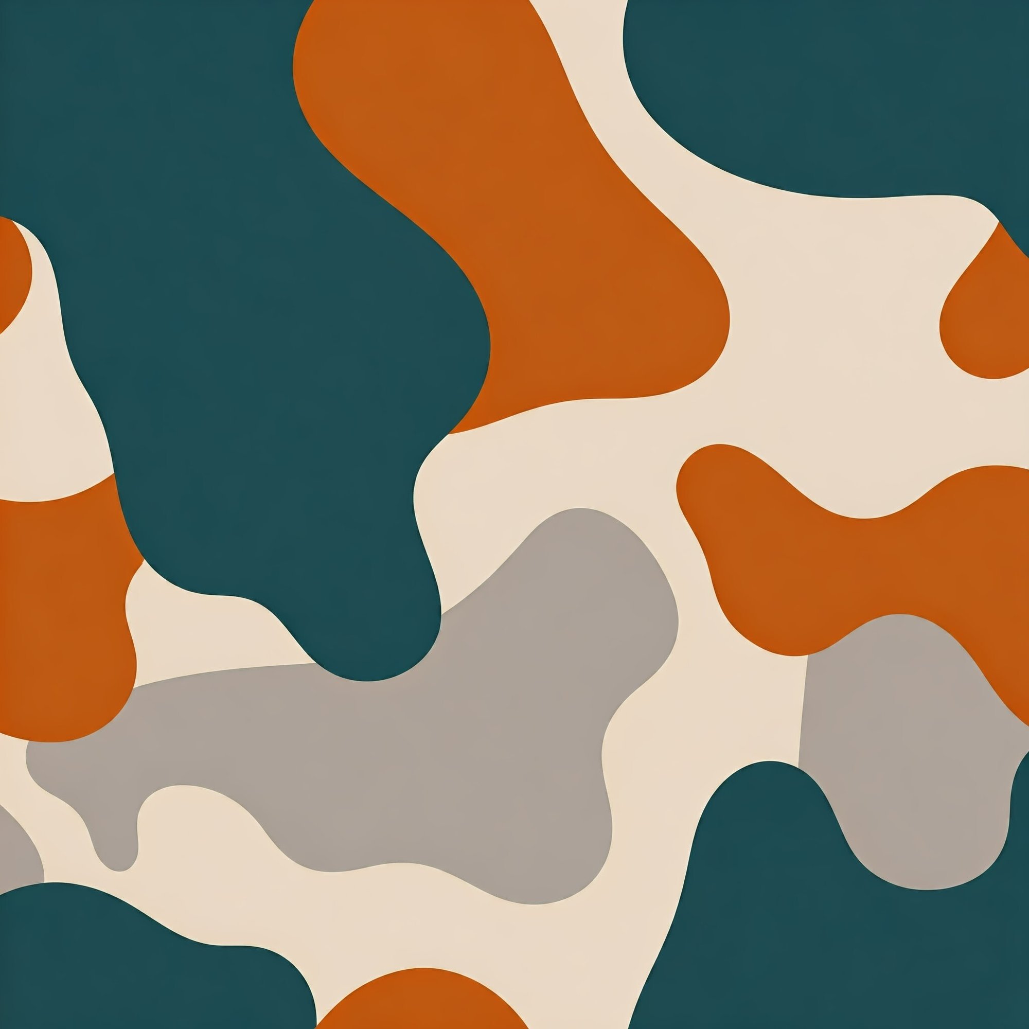 Gemini_Generated_Image_oyfgauoyfgauoyfg
