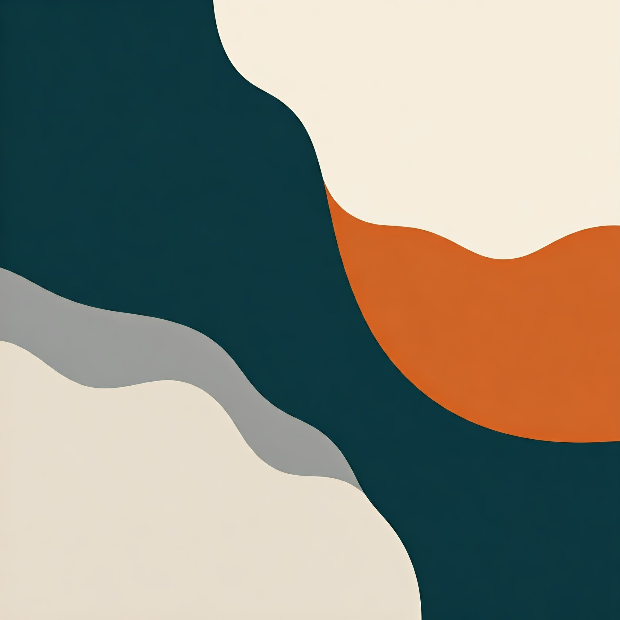 Gemini_Generated_Image_t709qqt709qqt709