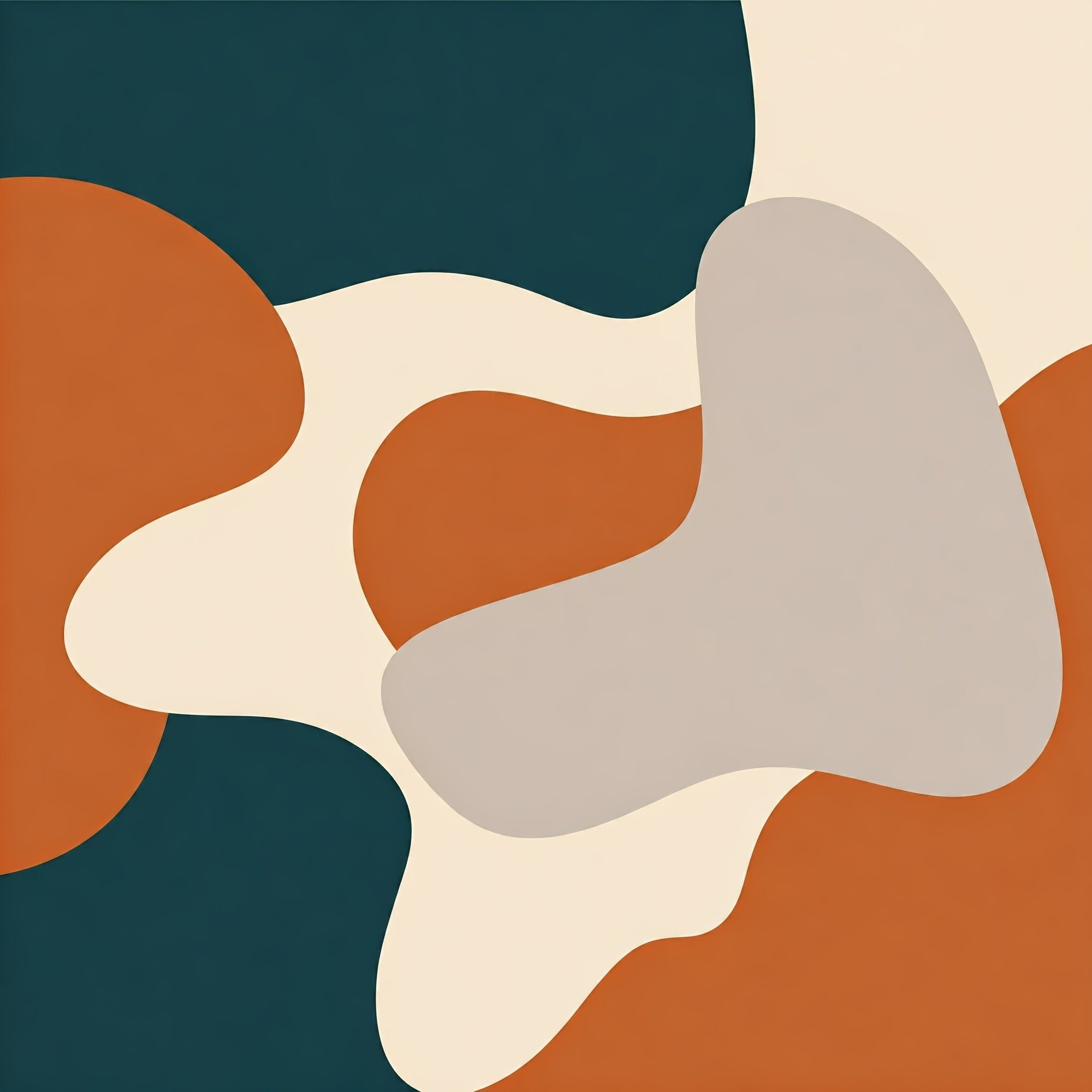 Gemini_Generated_Image_txm6dbtxm6dbtxm6