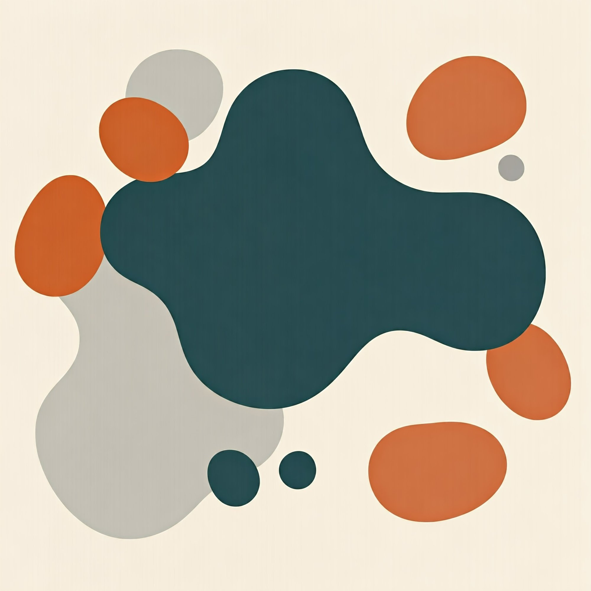 Gemini_Generated_Image_v6txawv6txawv6tx
